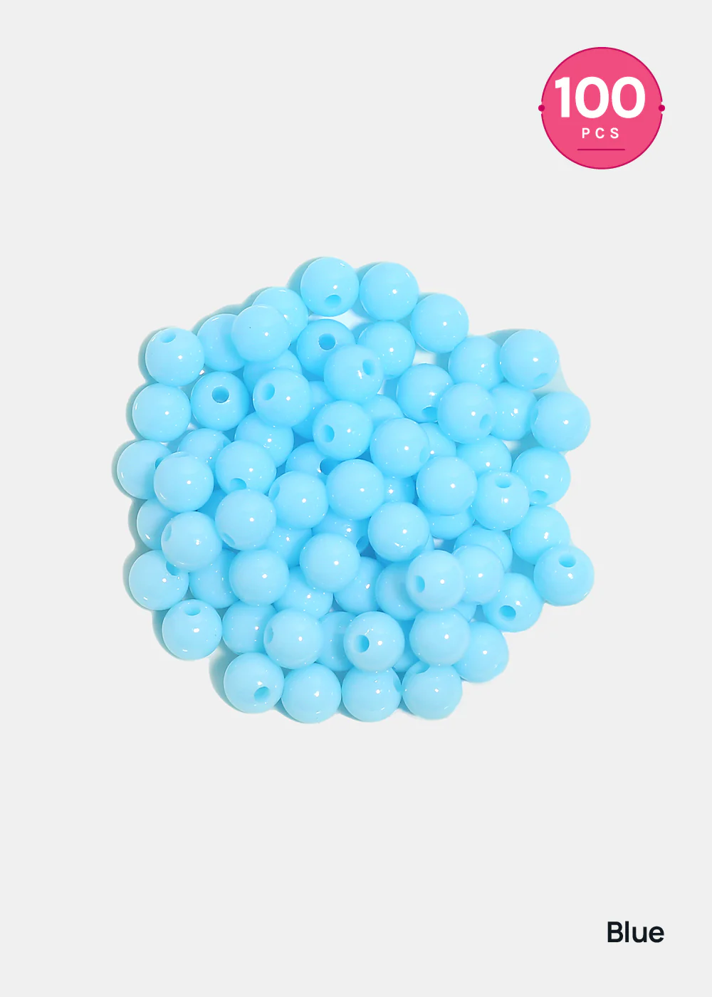 DIY Jewelry Making- Miss A Crafting Beads - Image 8