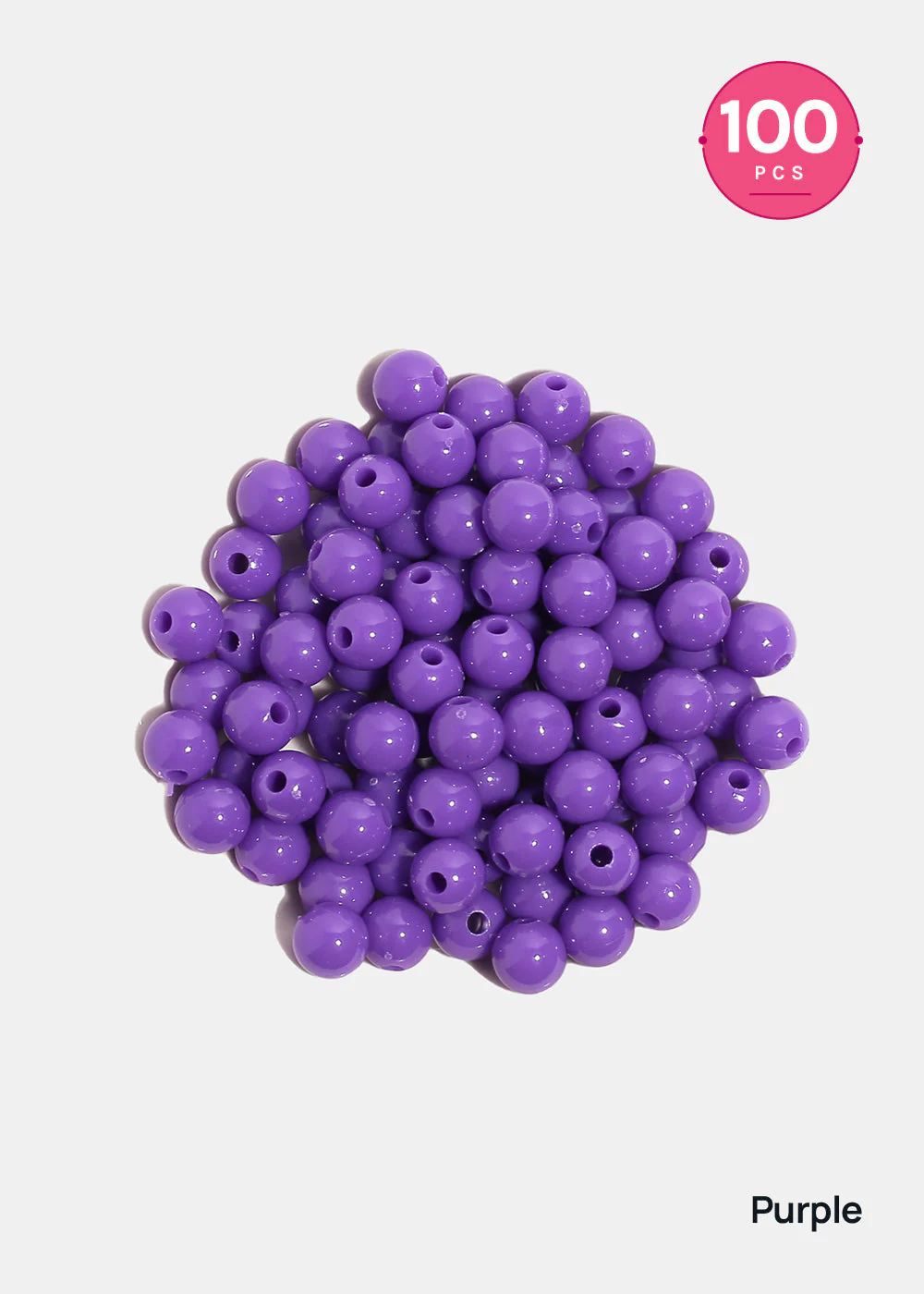 DIY Jewelry Making- Miss A Crafting Beads - Image 9