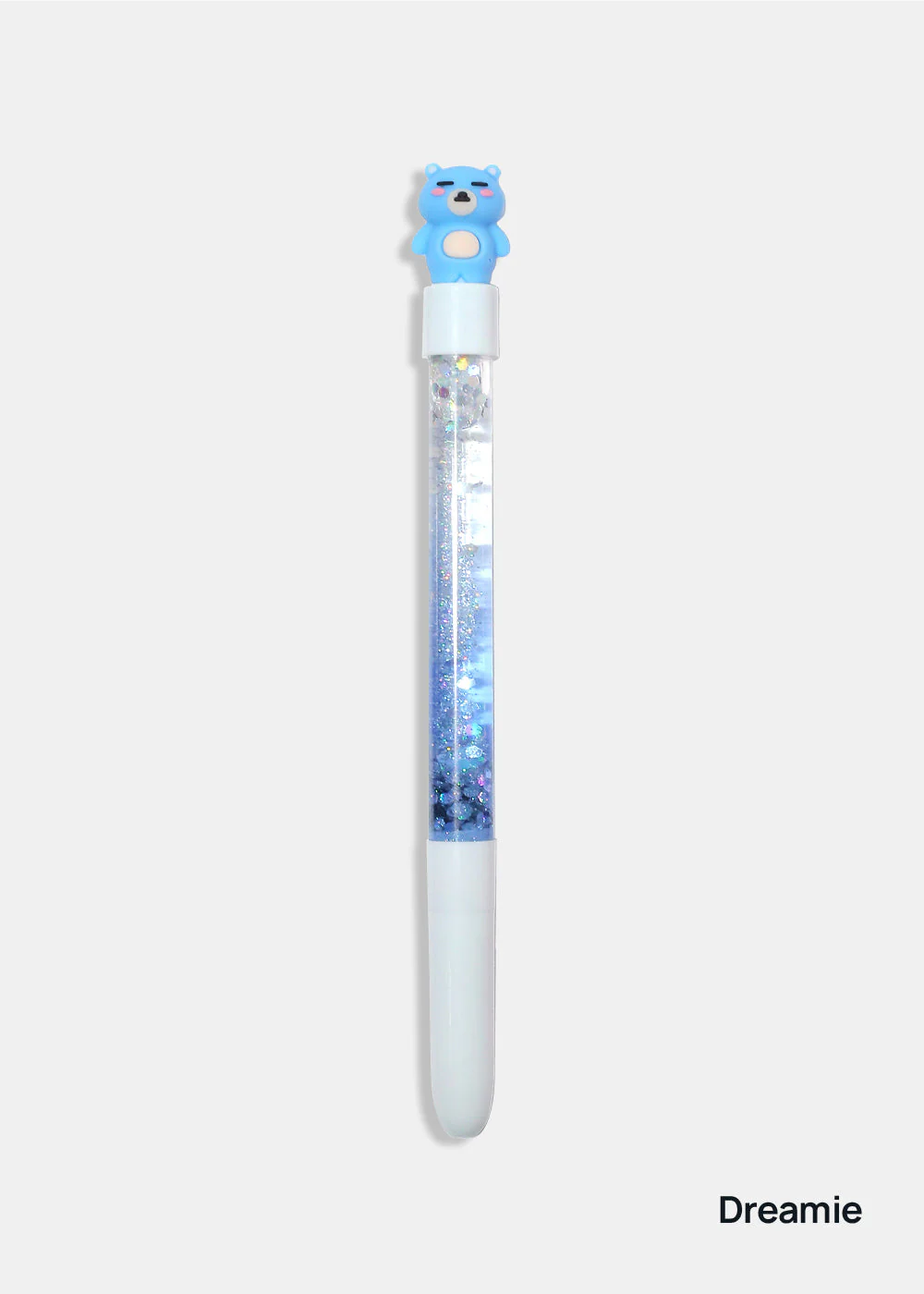Miss A Friends Fine Tip Pens - Image 10