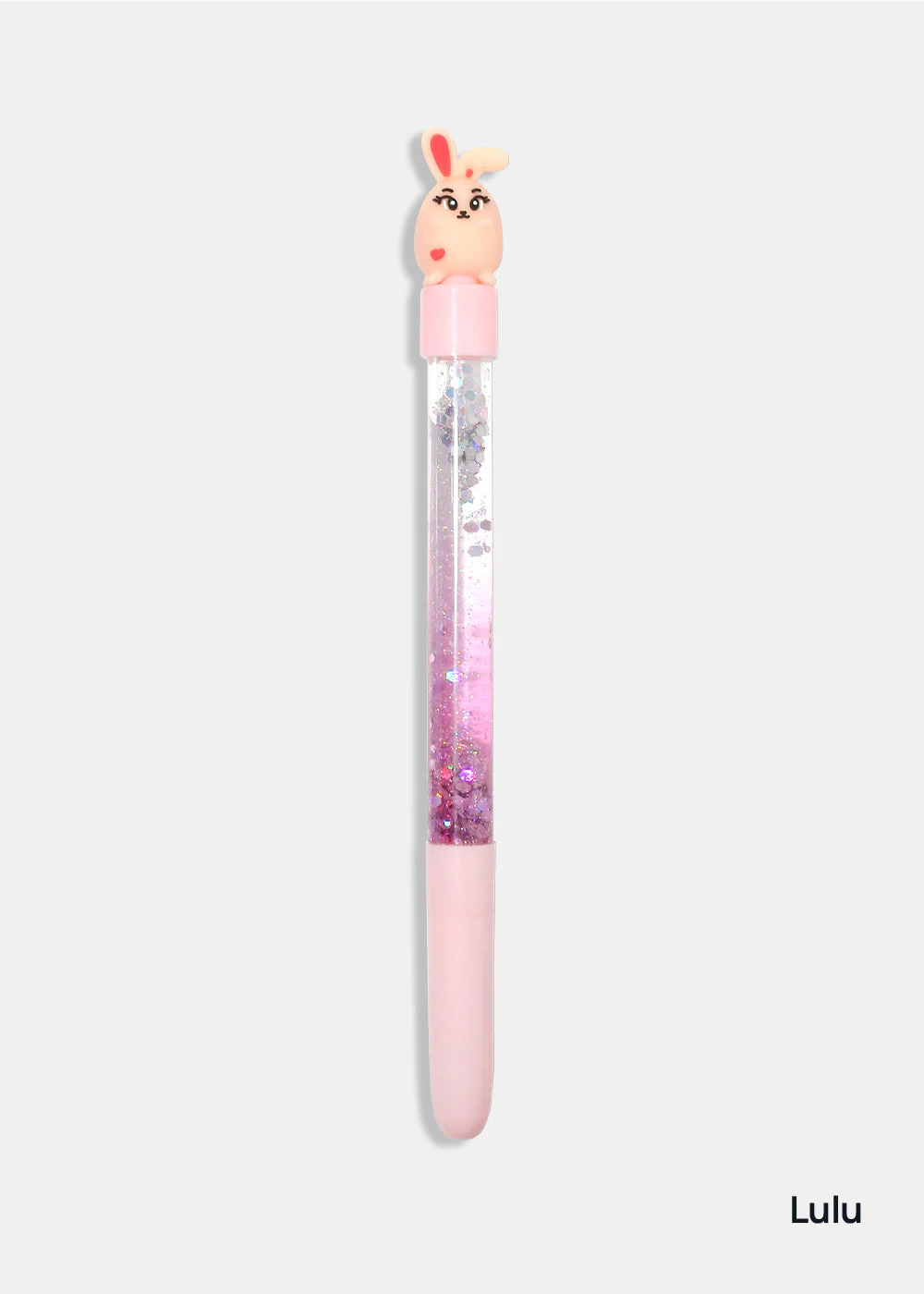 Miss A Friends Fine Tip Pens - Image 11