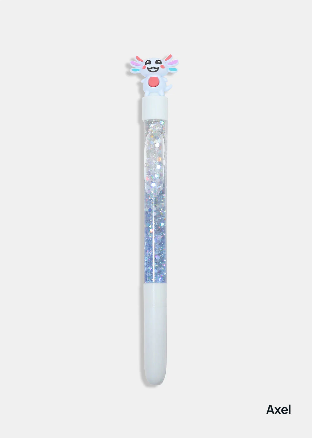 Miss A Friends Fine Tip Pens - Image 6