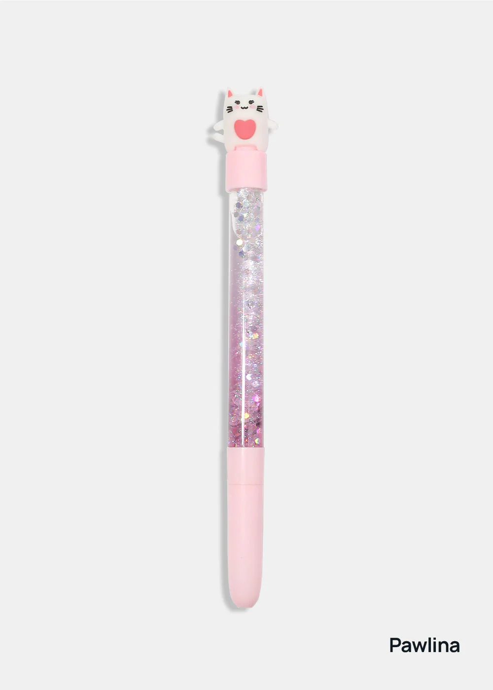 Miss A Friends Fine Tip Pens - Image 7