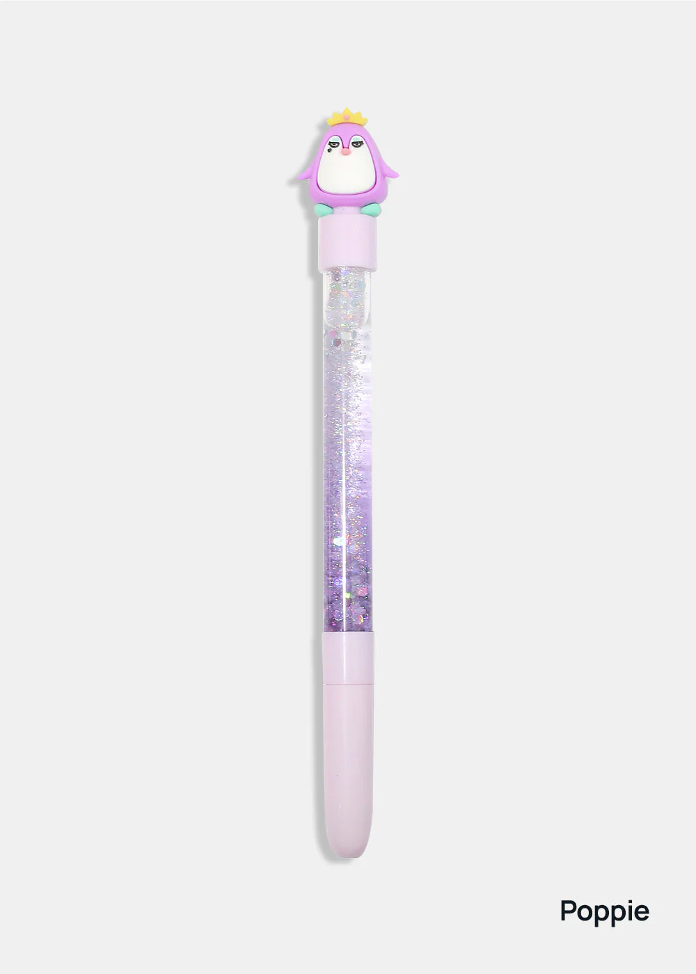 Miss A Friends Fine Tip Pens - Image 8