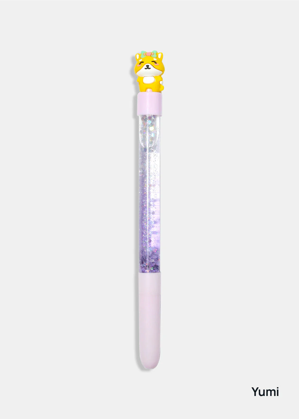 Miss A Friends Fine Tip Pens - Image 9