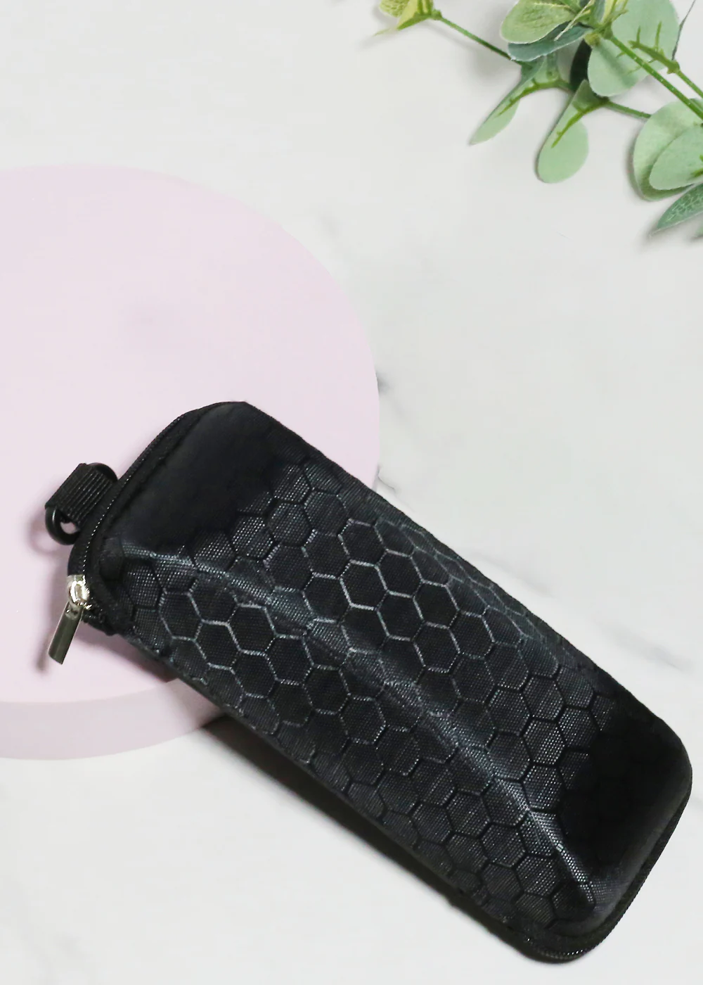 Miss A Glasses Hard Case - Image 4