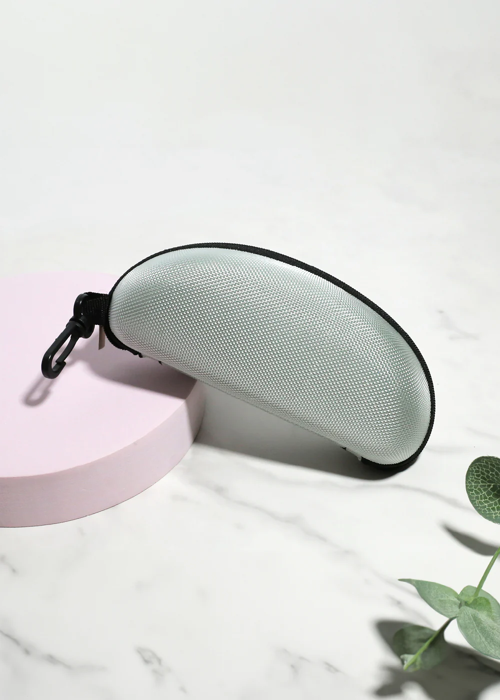 Miss A Glasses Hard Case - Image 2