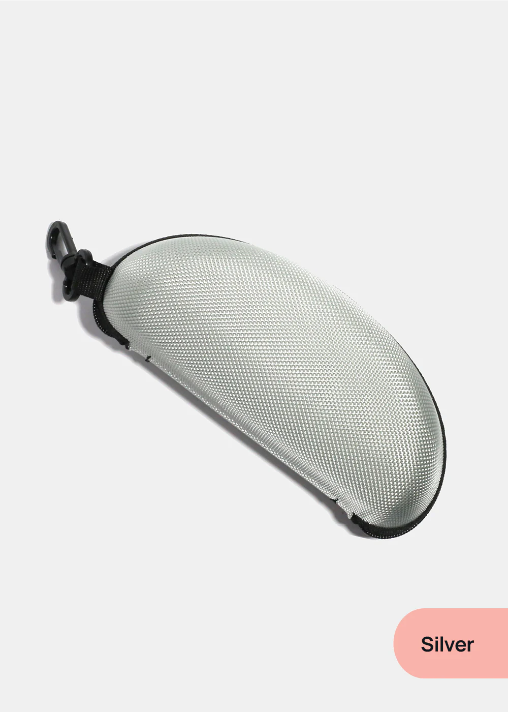 Miss A Glasses Hard Case - Image 6