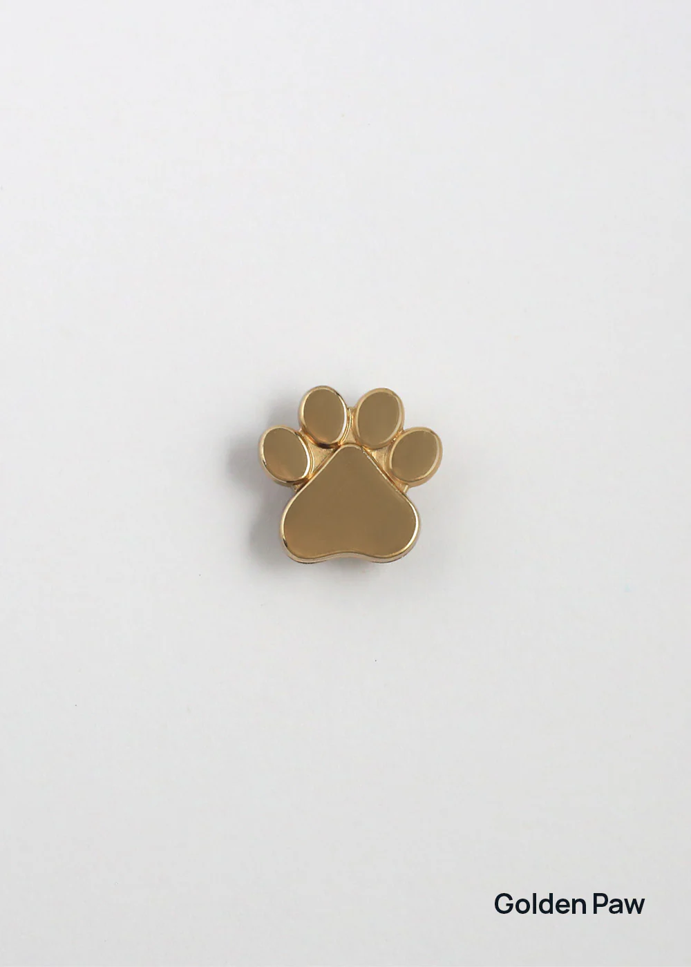 Miss A Luxe Decorative Charm – Animals - Image 3