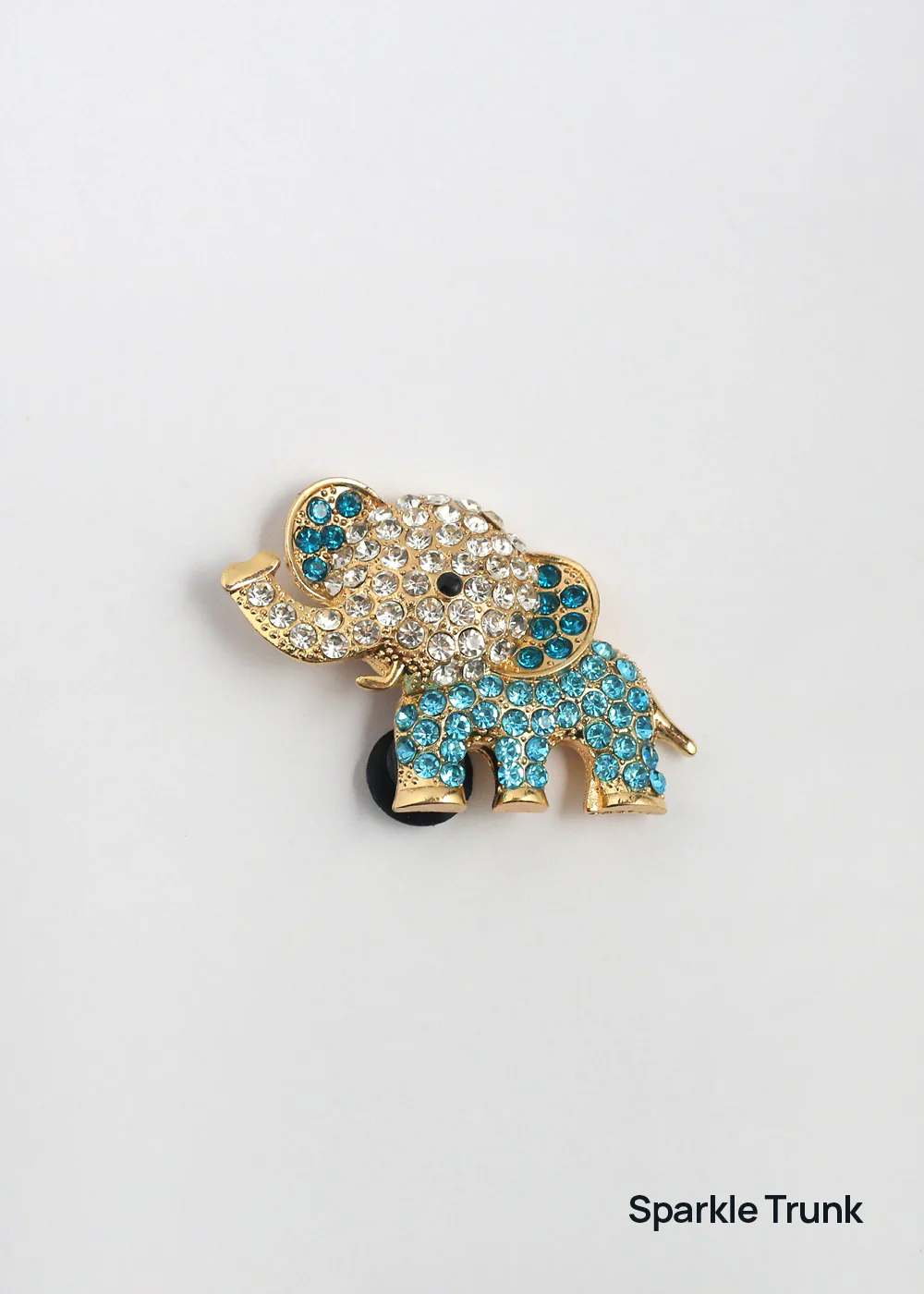 Miss A Luxe Decorative Charm – Animals - Image 5