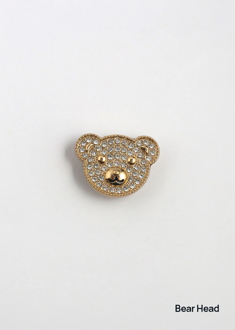 Miss A Luxe Decorative Charm – Animals - Image 6