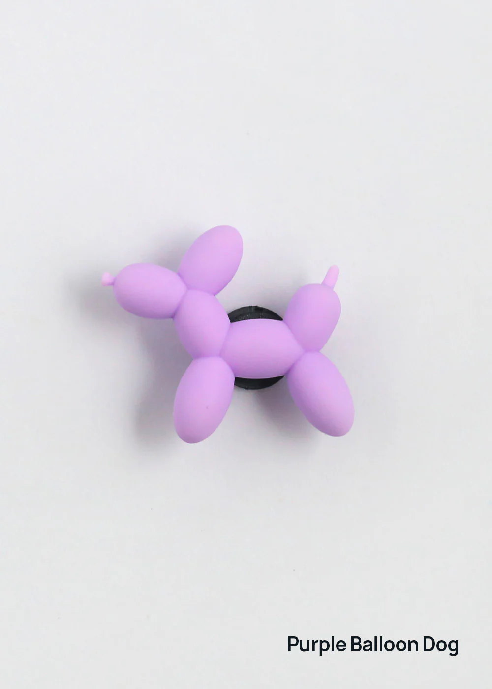 Miss A Luxe Decorative Charm – Cute - Image 3