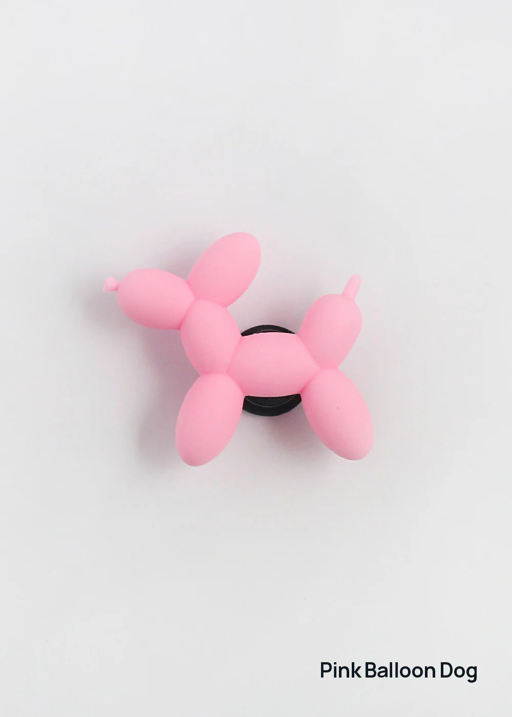Miss A Luxe Decorative Charm – Cute - Image 4