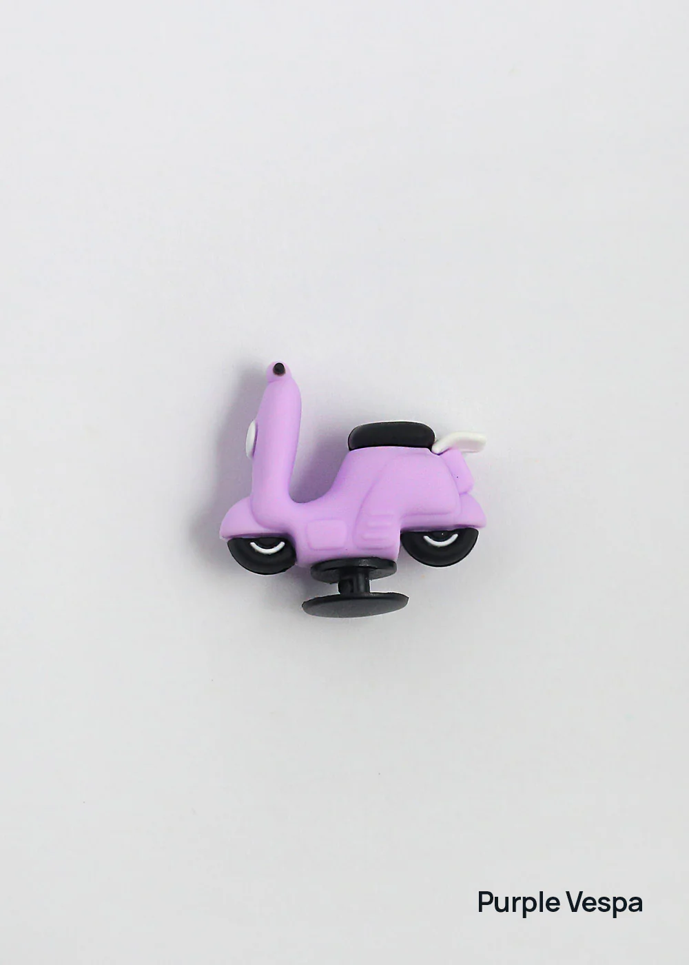 Miss A Luxe Decorative Charm – Cute - Image 5