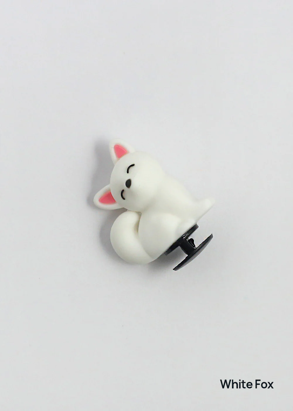 Miss A Luxe Decorative Charm – Cute - Image 7