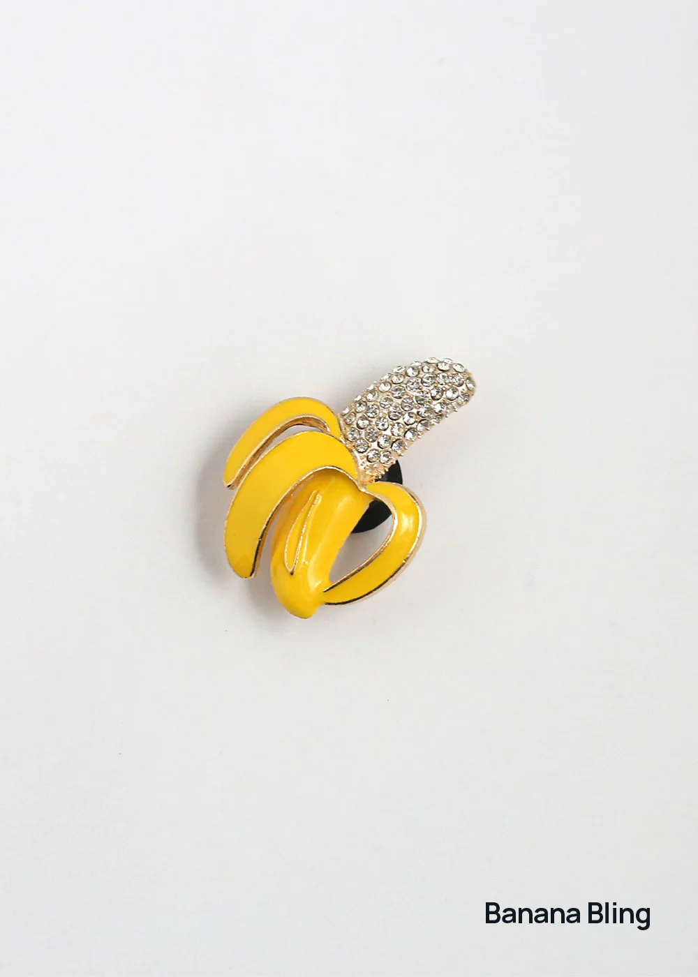 Miss A Luxe Decorative Charm – Food - Image 4