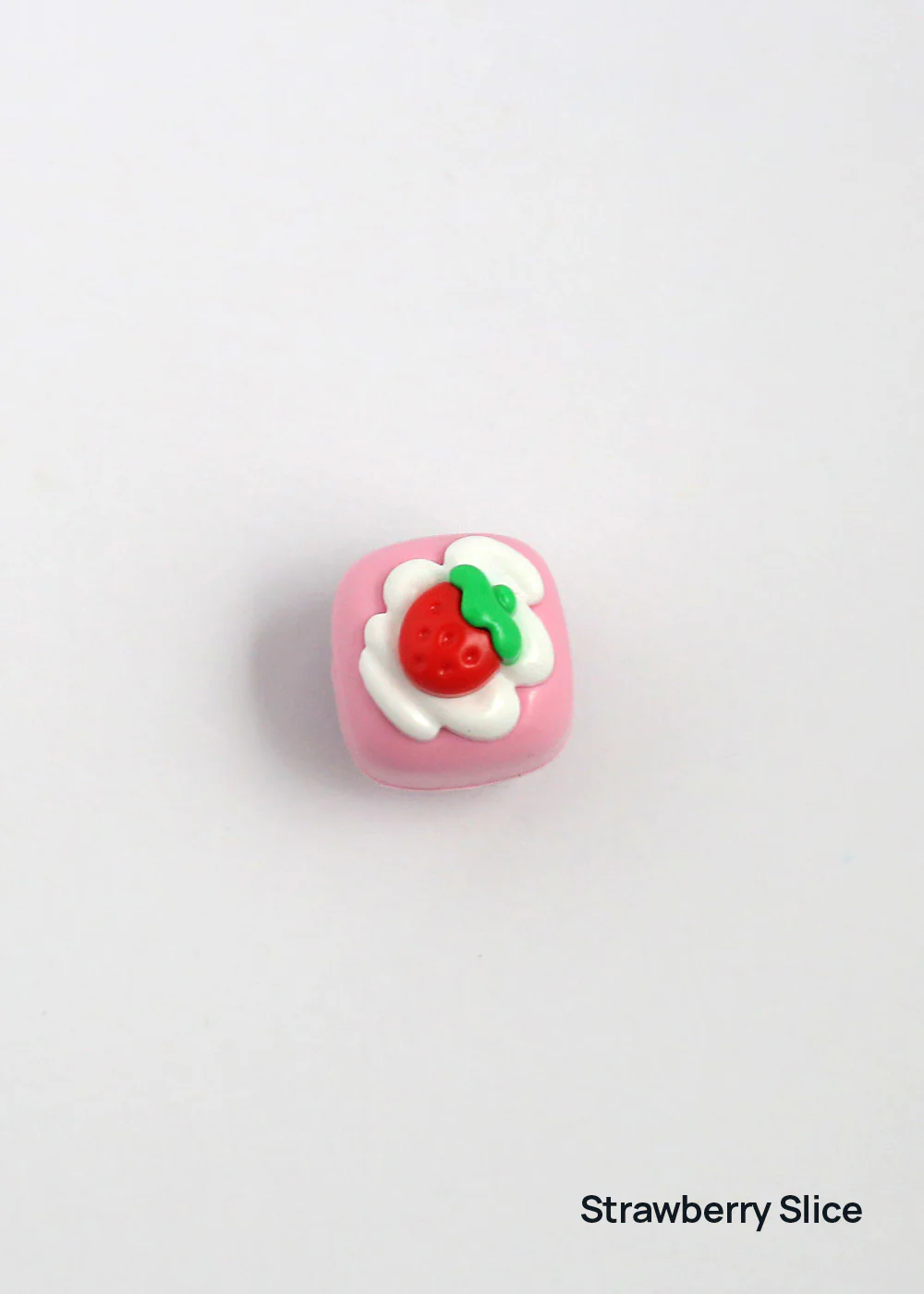 Miss A Luxe Decorative Charm – Food - Image 6
