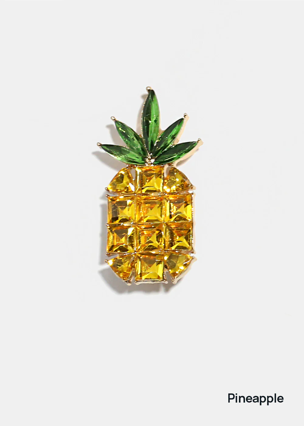 Miss A Luxe Decorative Charm – Misc. - Image 4