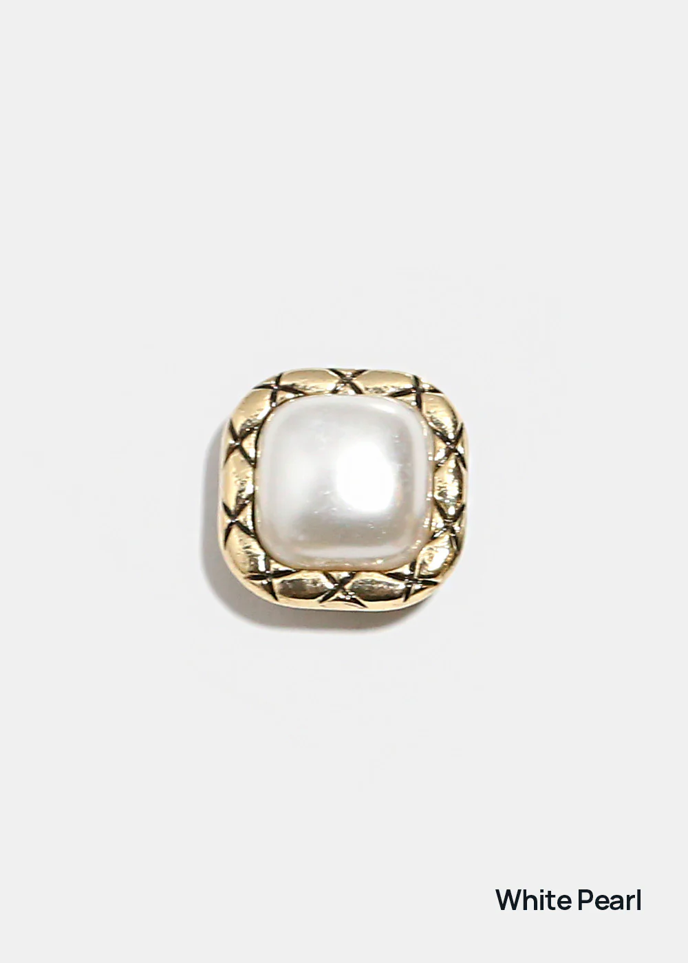 Miss A Luxe Decorative Charm – Misc. - Image 5