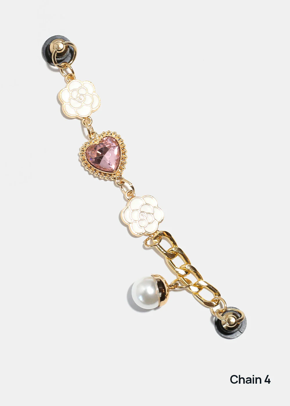 Miss A Luxe Decorative Charm – Misc. - Image 6