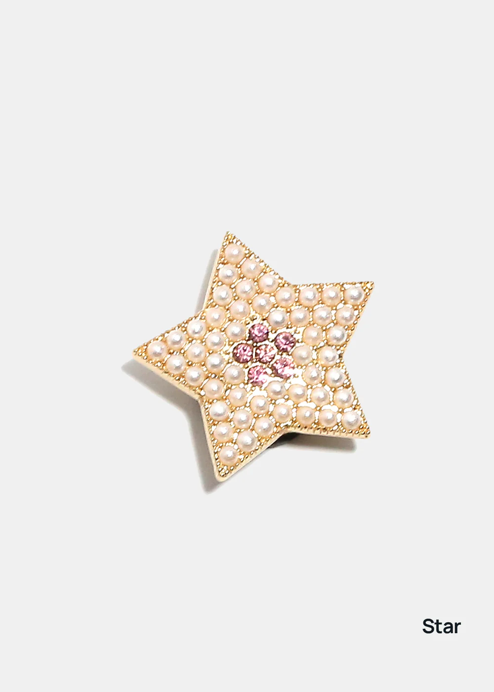 Miss A Luxe Decorative Charm - Miscellaneous - Image 4