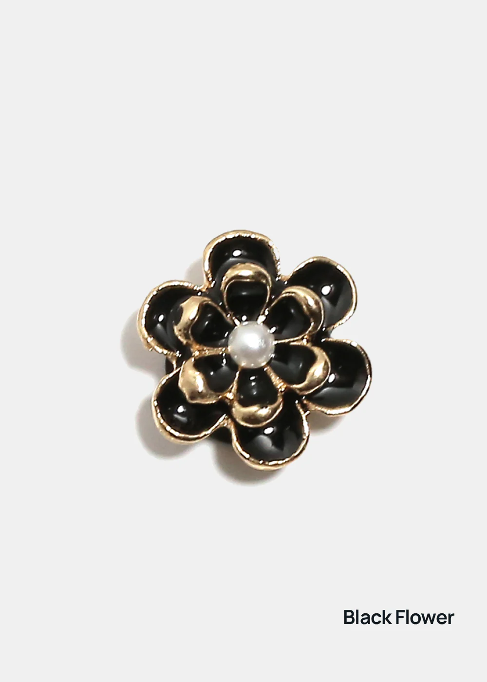 Miss A Luxe Decorative Charm - Miscellaneous - Image 5