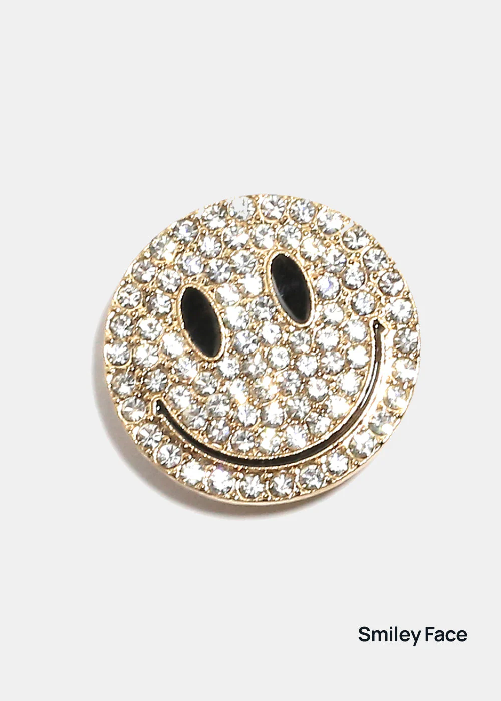 Miss A Luxe Decorative Charm - Miscellaneous - Image 6