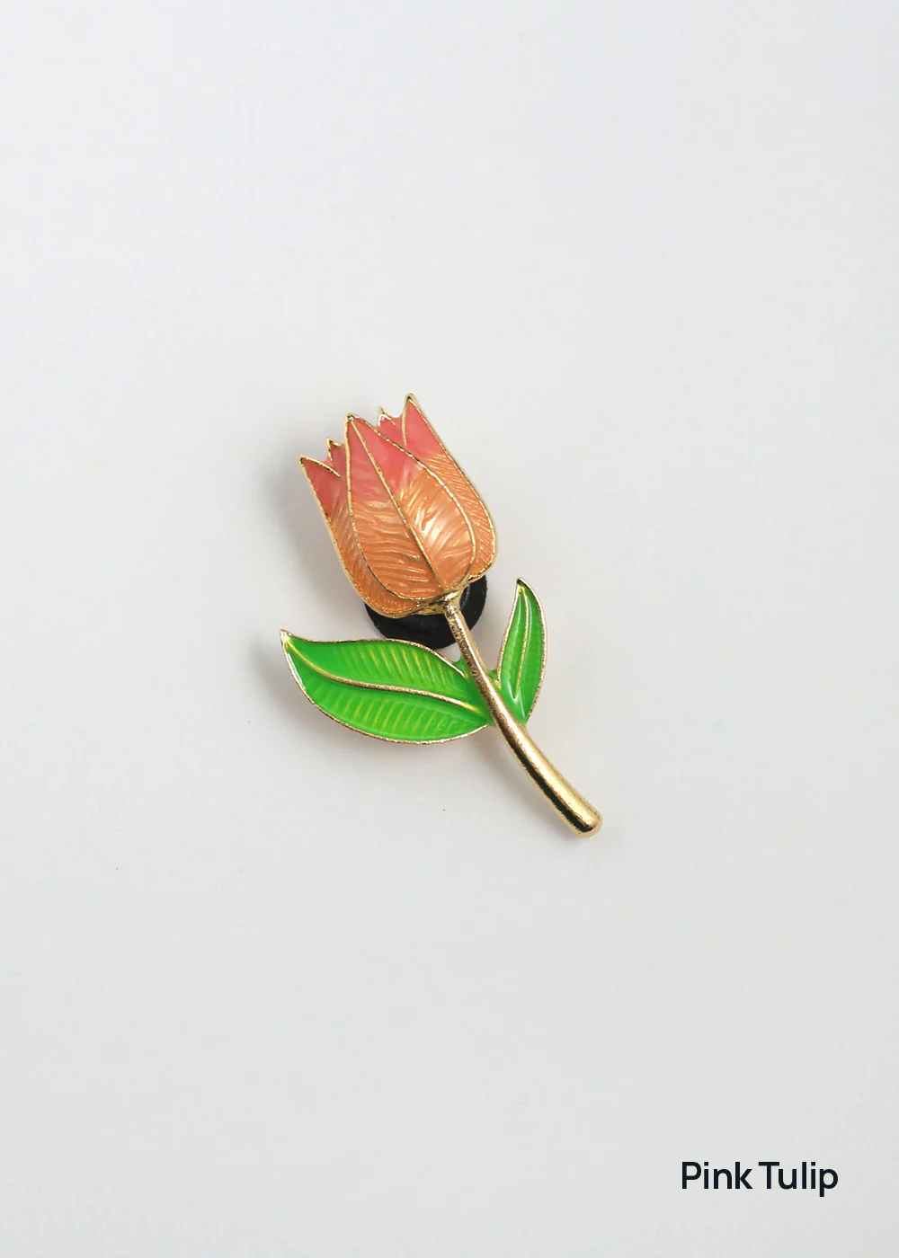 Miss A Luxe Decorative Charm – Plants + Fungi - Image 4