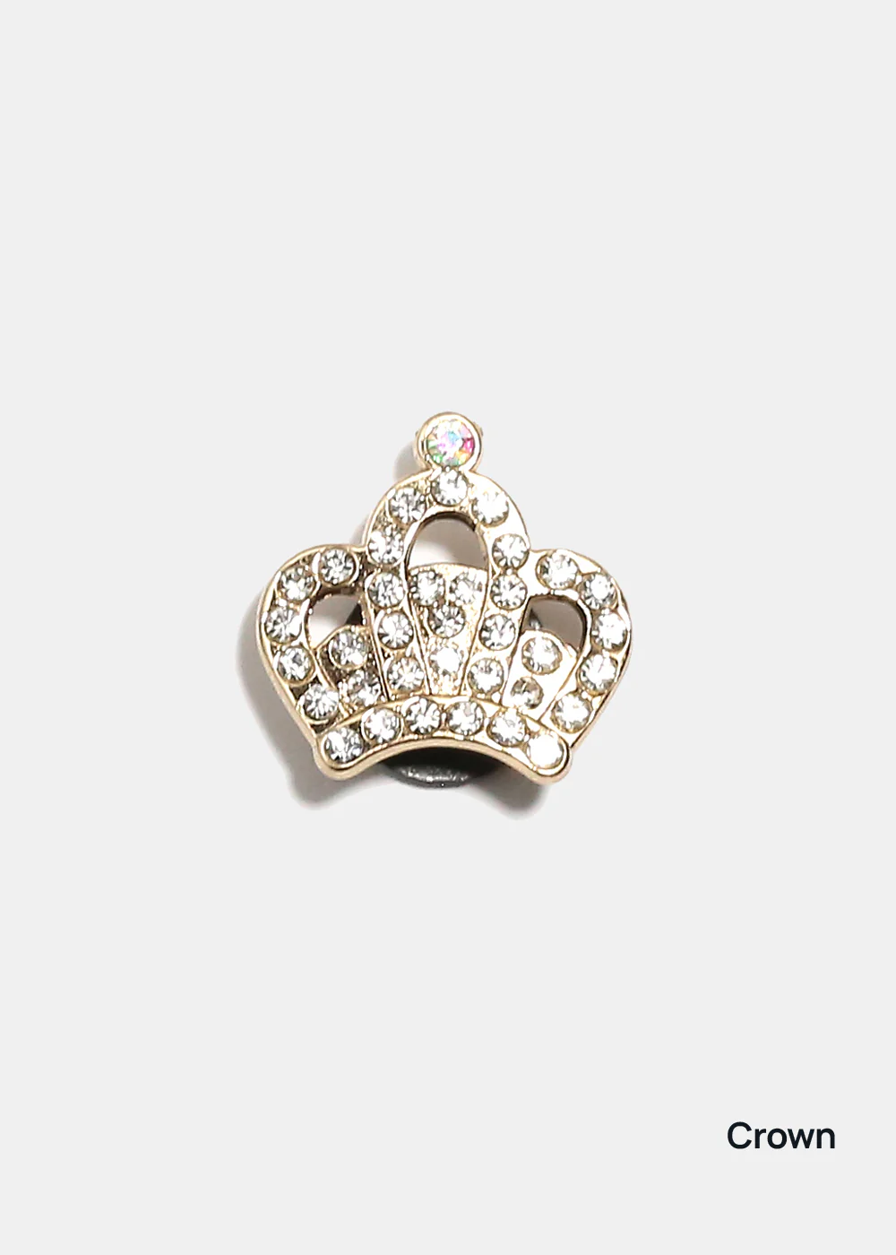 Miss A Luxe Decorative Charm - Queen - Image 3