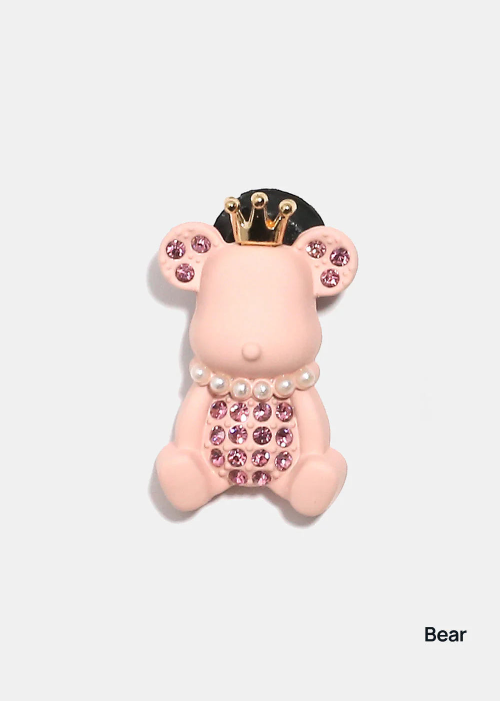Miss A Luxe Decorative Charm - Queen - Image 7