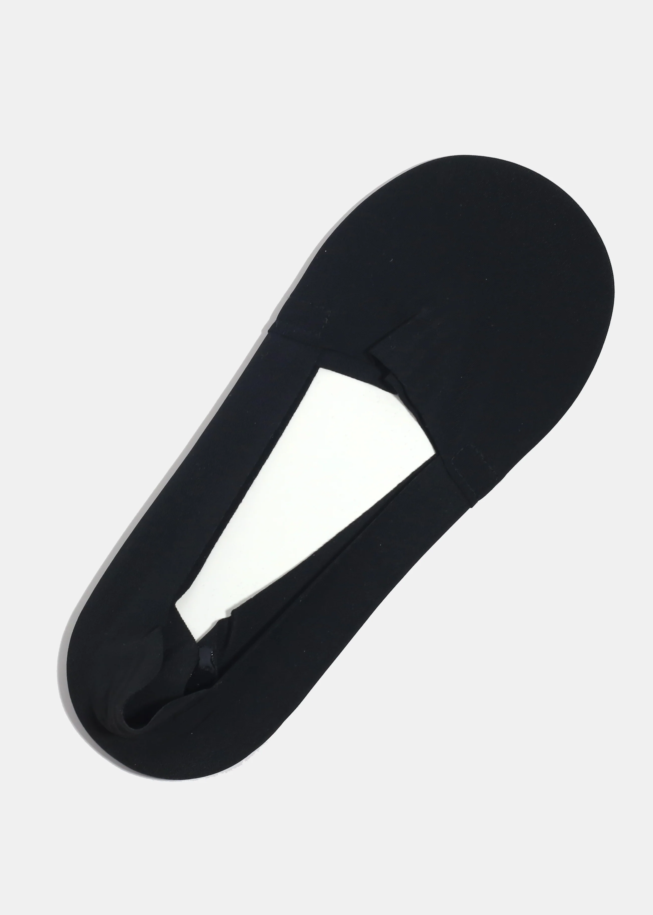 Miss A No-Show Premium Socks - Image 2