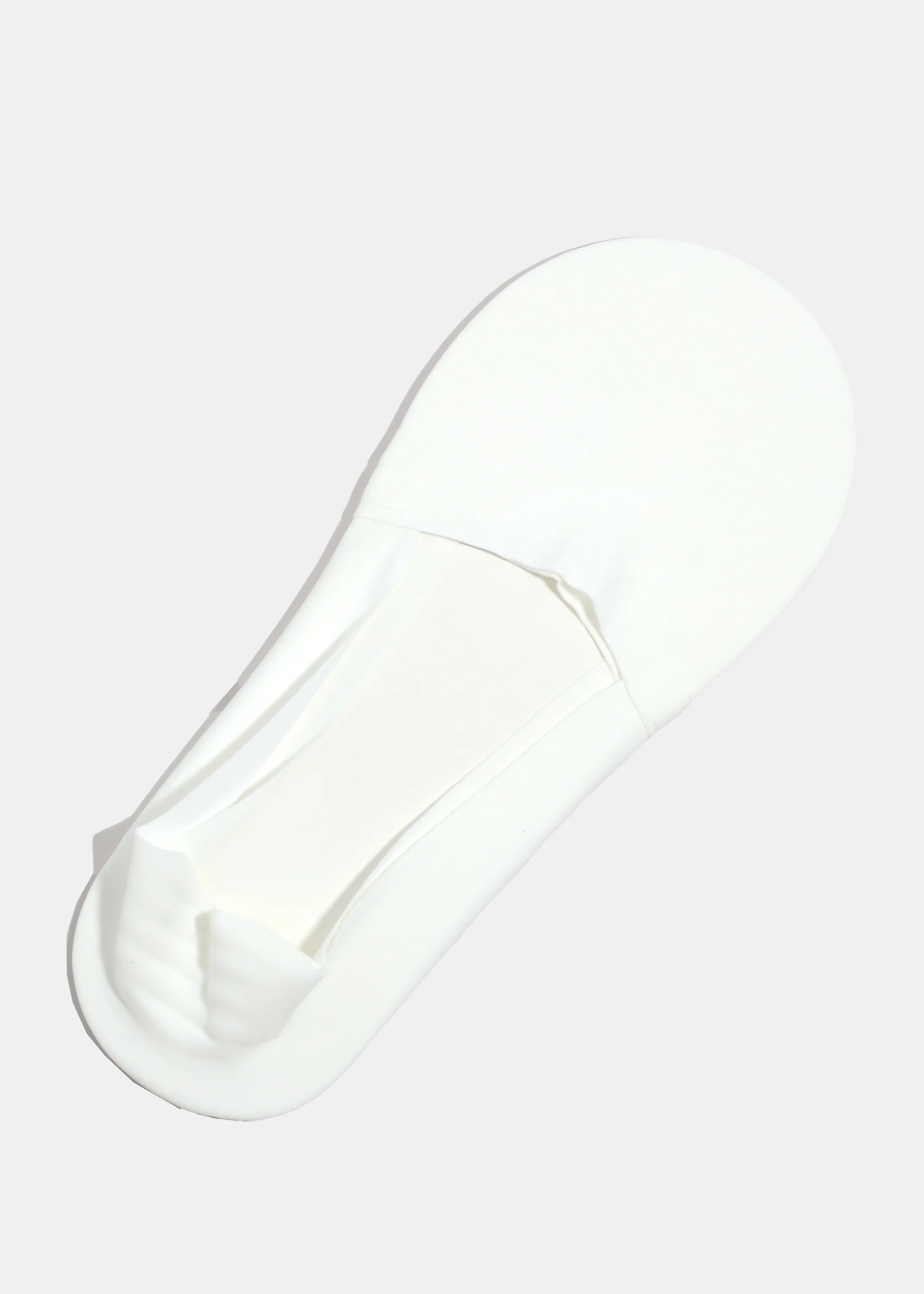Miss A No-Show Premium Socks - Image 5
