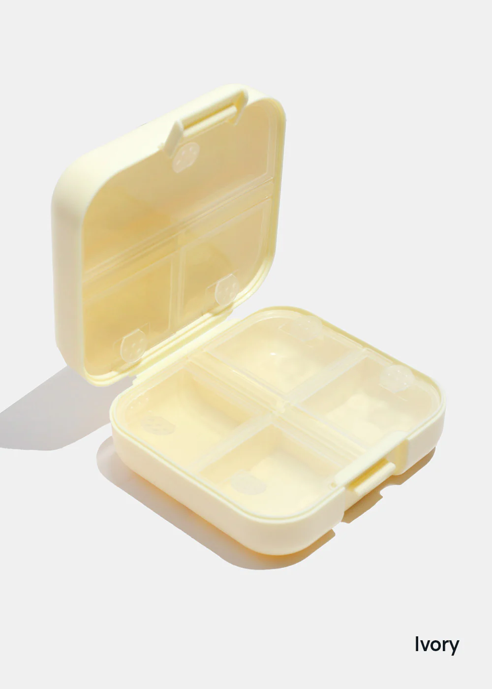 Miss A Portable Pill Case - Image 5