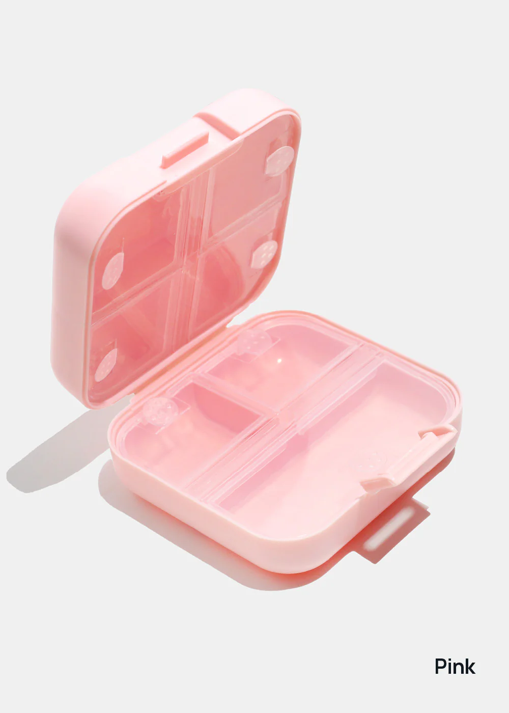 Miss A Portable Pill Case - Image 6