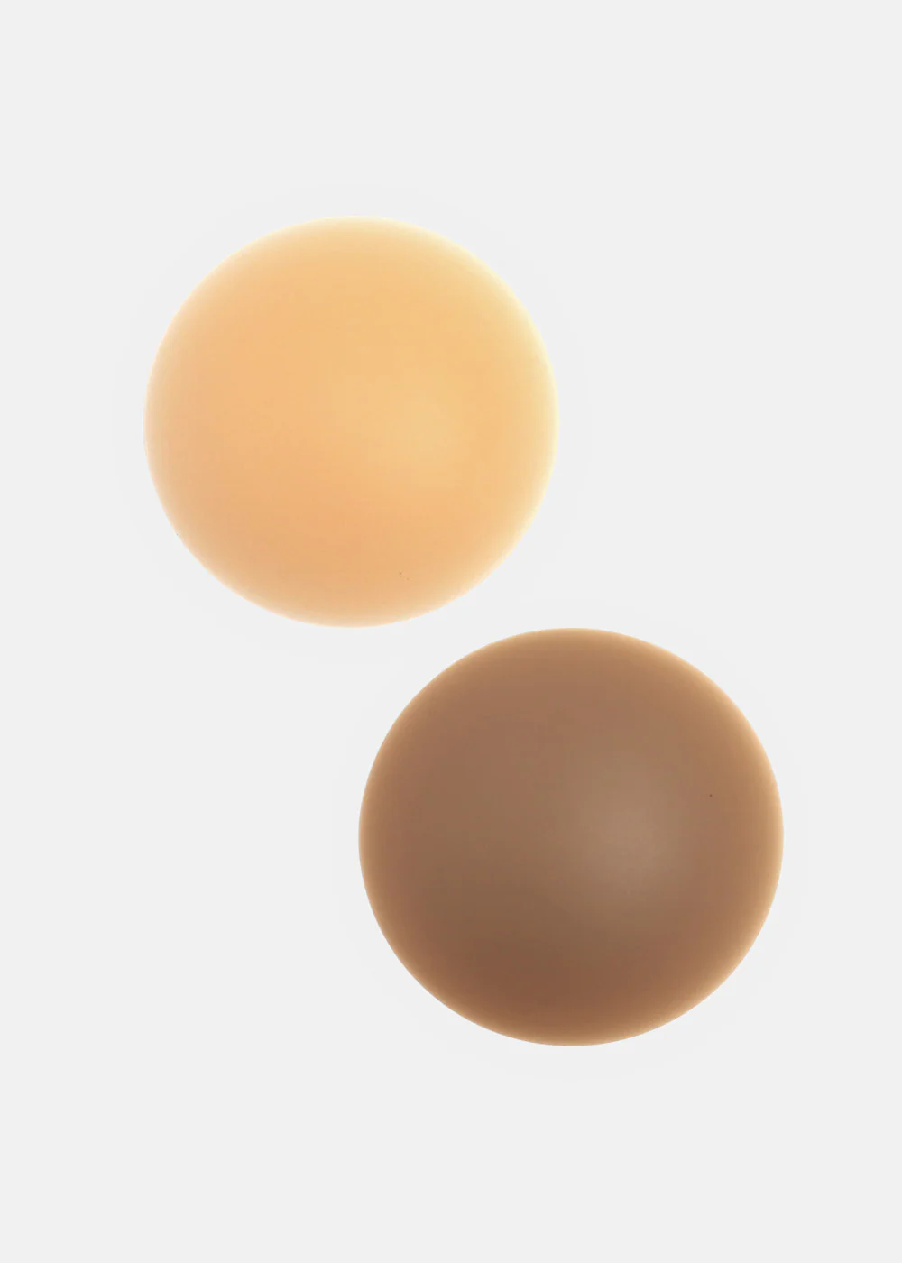 Best Selling Products