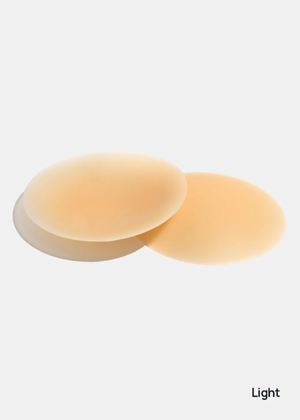 Miss A Silicone Pasties - Image 5