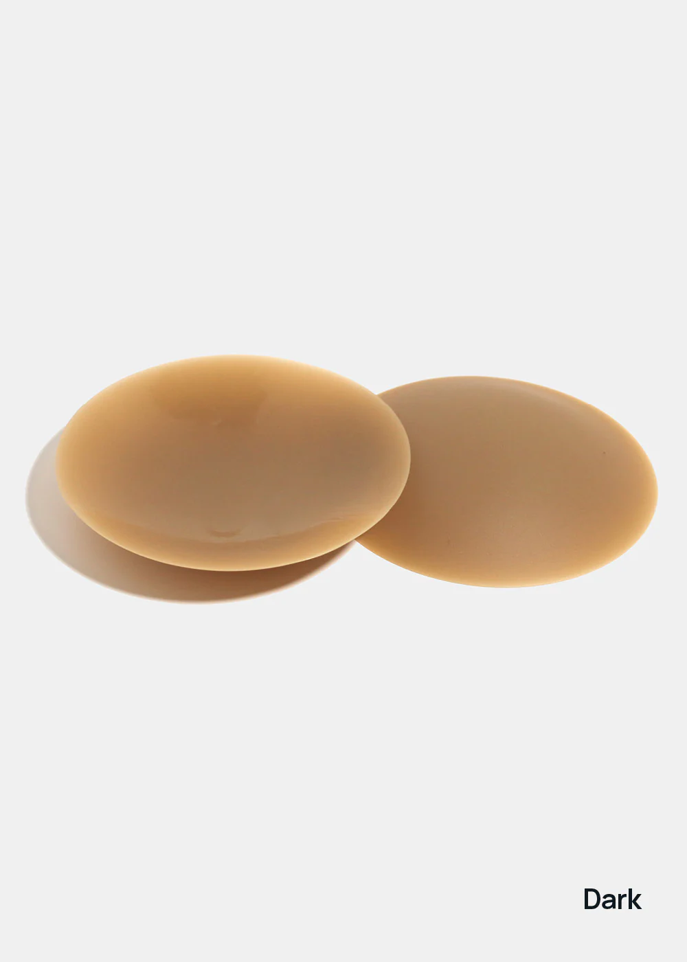 Miss A Silicone Pasties - Image 6