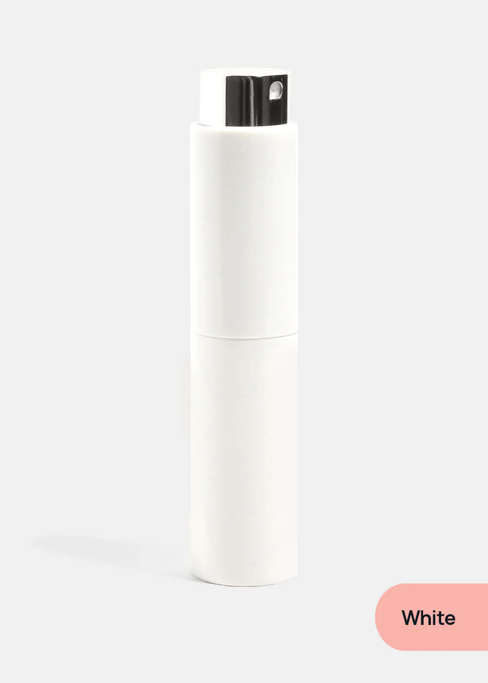 Miss A Twist + Spray Refillable Perfume Atomizer - Image 7