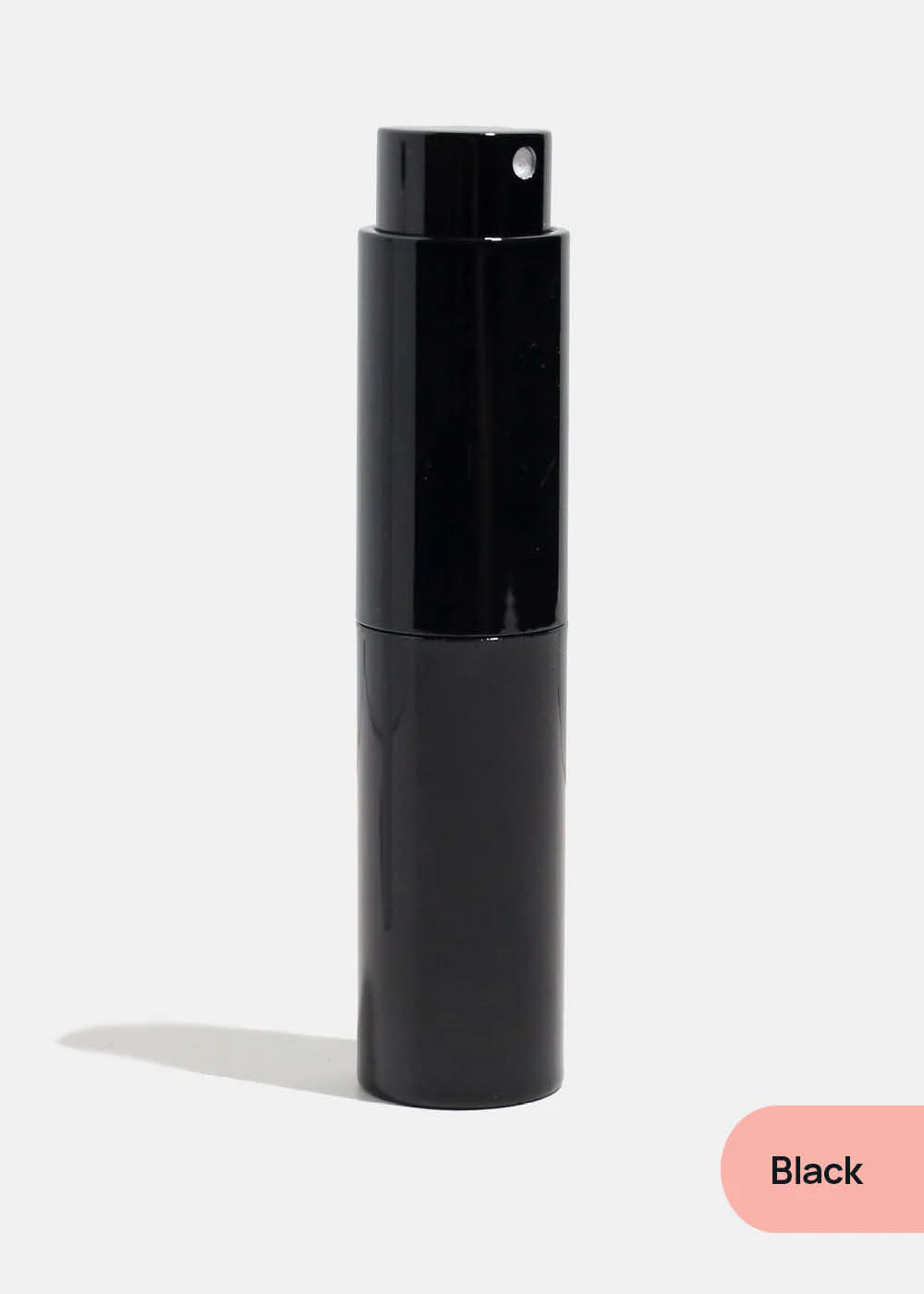 Miss A Twist + Spray Refillable Perfume Atomizer - Image 8