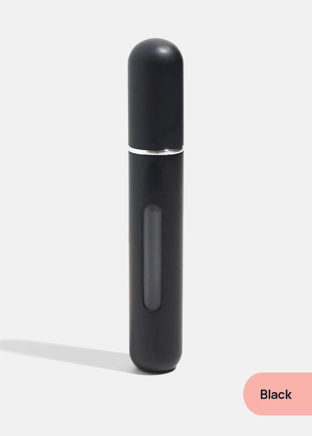 Miss A XL Refillable Perfume Atomizer - Image 7