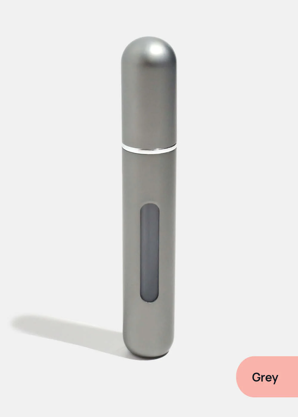 Miss A XL Refillable Perfume Atomizer - Image 8