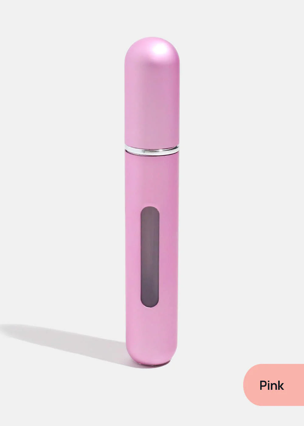 Miss A XL Refillable Perfume Atomizer - Image 9