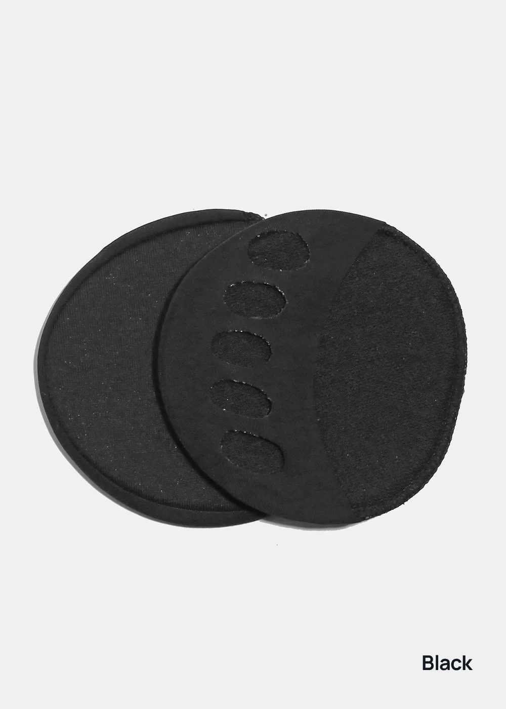 Miss A Slip-On Foot Pad Cushions - Image 6