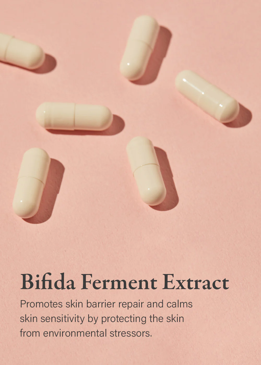 mixsoon Bifida Toner 300ml - Image 3