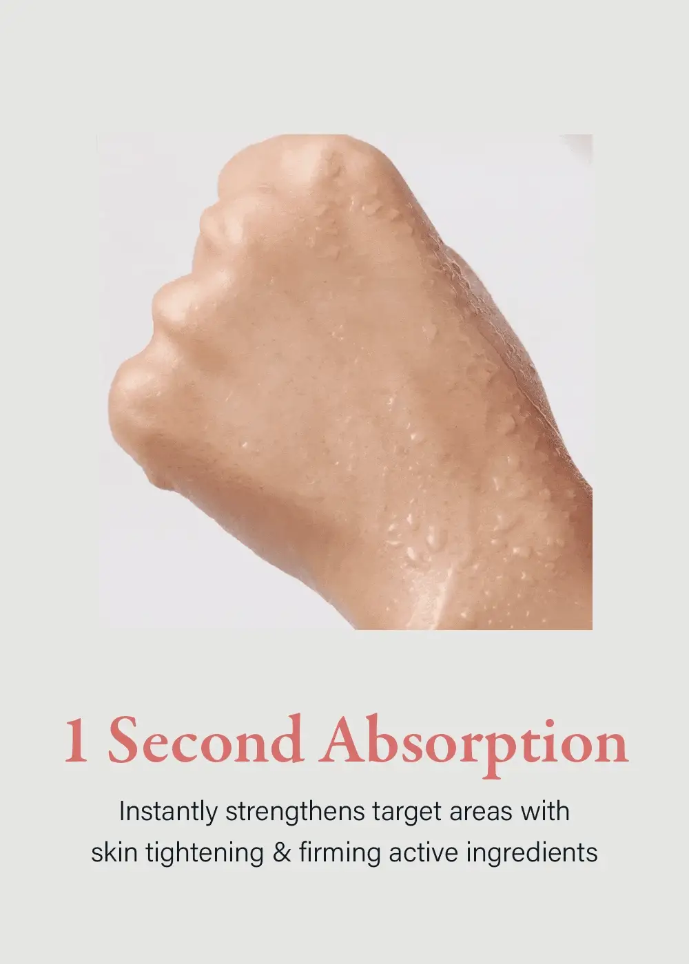 mixsoon Melting Collagen Eye Film (10 Pieces) - Image 3