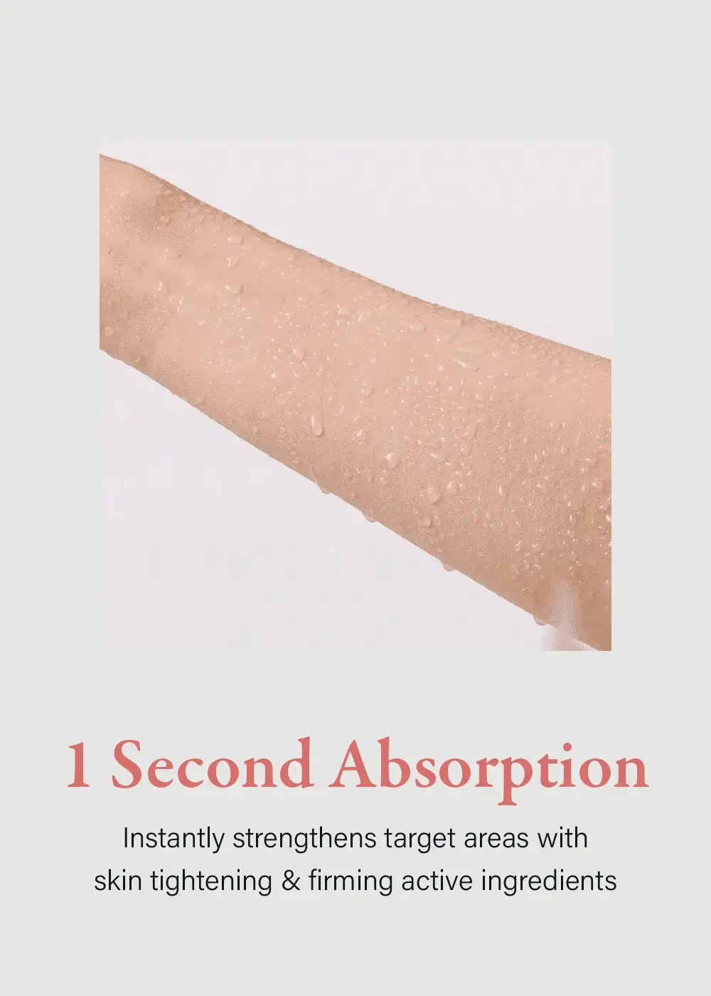 mixsoon Melting Collagen Neck & Forehead Film (5 Pieces) - Image 3