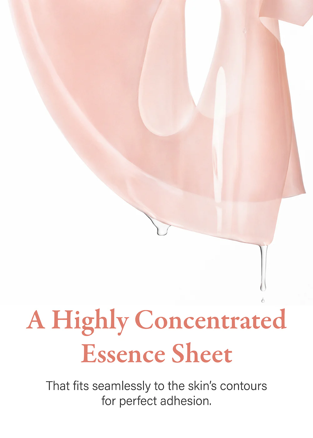 mixsoon PDRN Collagen Hydrogel Mask - Image 5