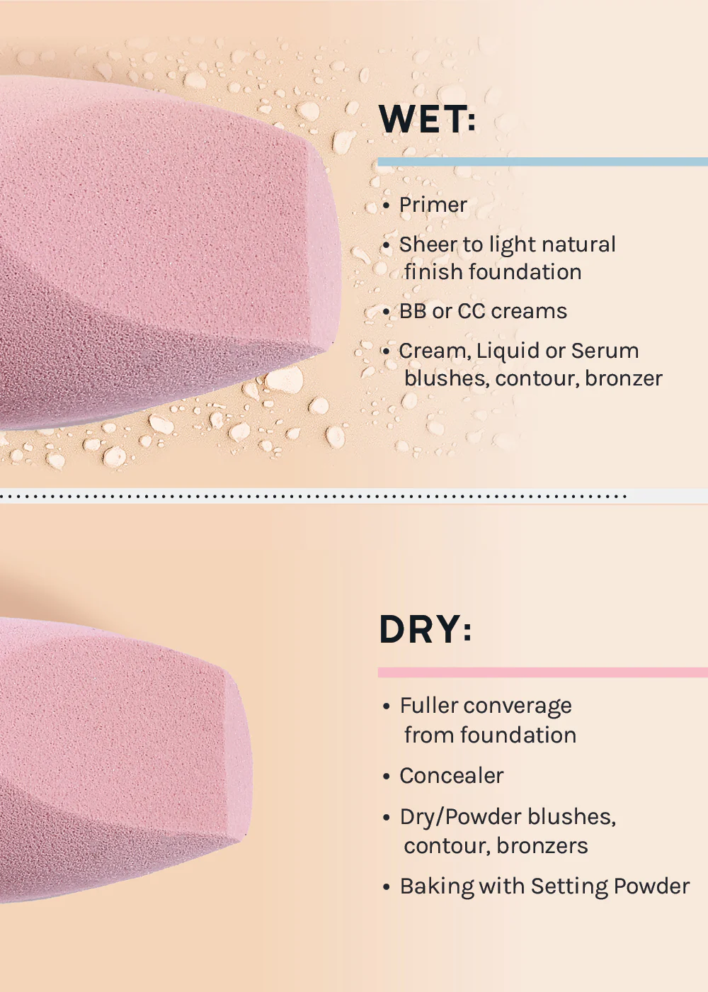 A+: Mochi Wonder Blender - Chisel - Image 3