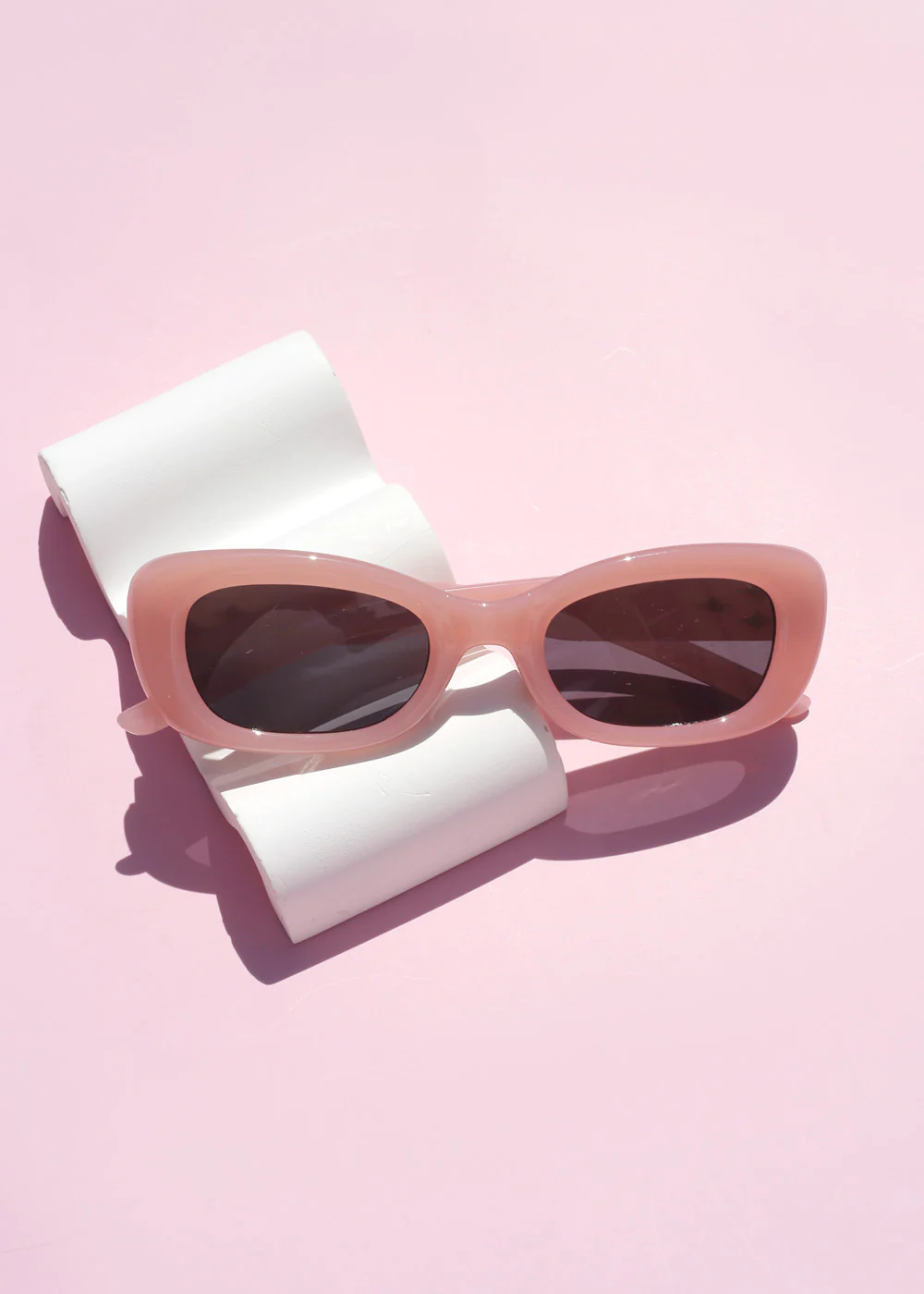 Mod Thick Rectangular Frames