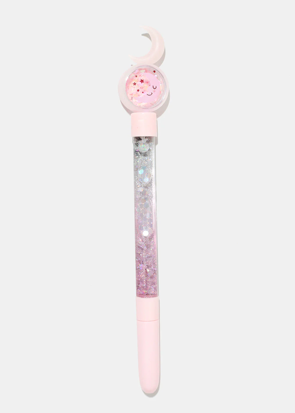 Moon Glitter Fine Tip Pen - Image 4