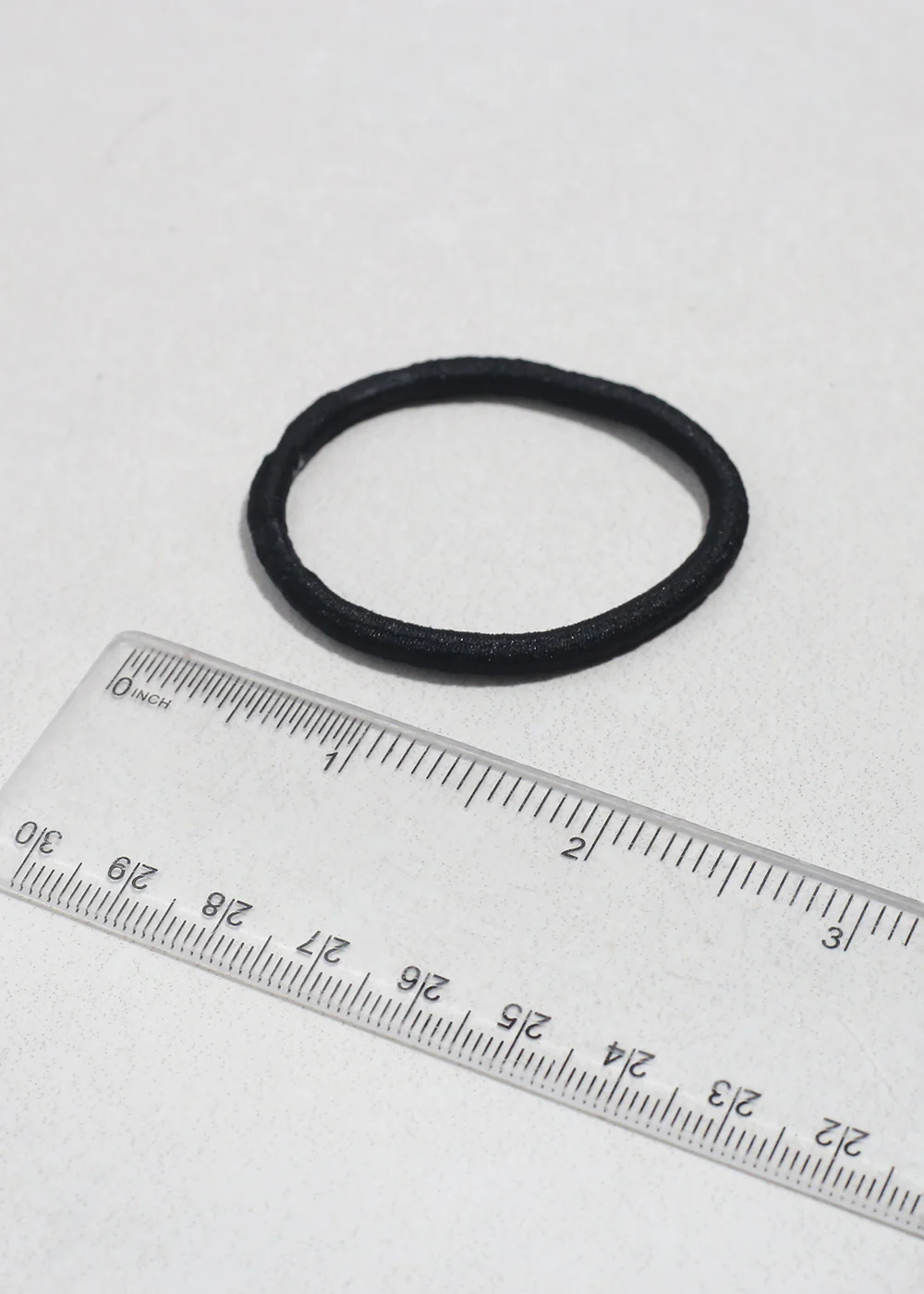 Multi-Pack Thick Hair Ties - Image 5